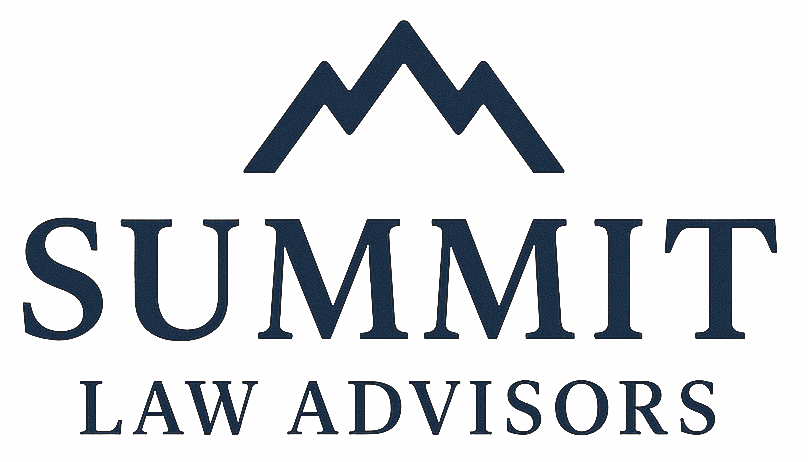 Elementra - Construction