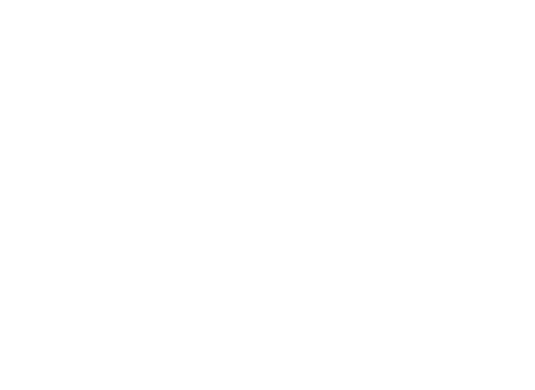 Summit Law Advisors 